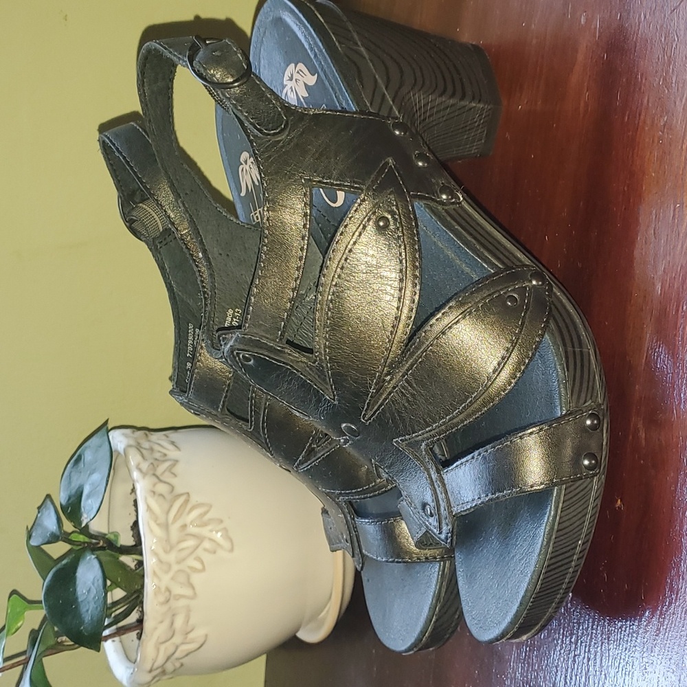 DANSKO Sandals